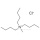 Methyltributylammonium Chloride CAS 56375-79-2